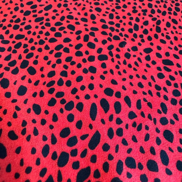 Excellent blouse!! - Picture 4 of 7